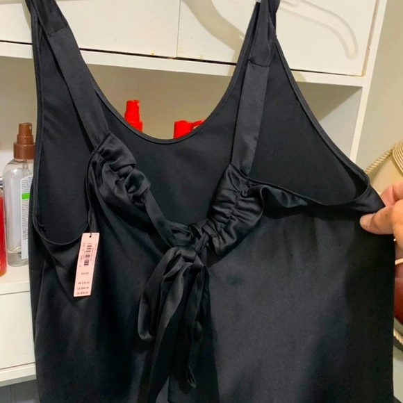 Lingerie- by Victoria secrets - Picture 1 of 5